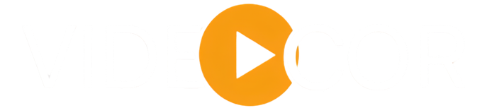 LOGOTIPO VIDEOCOR
