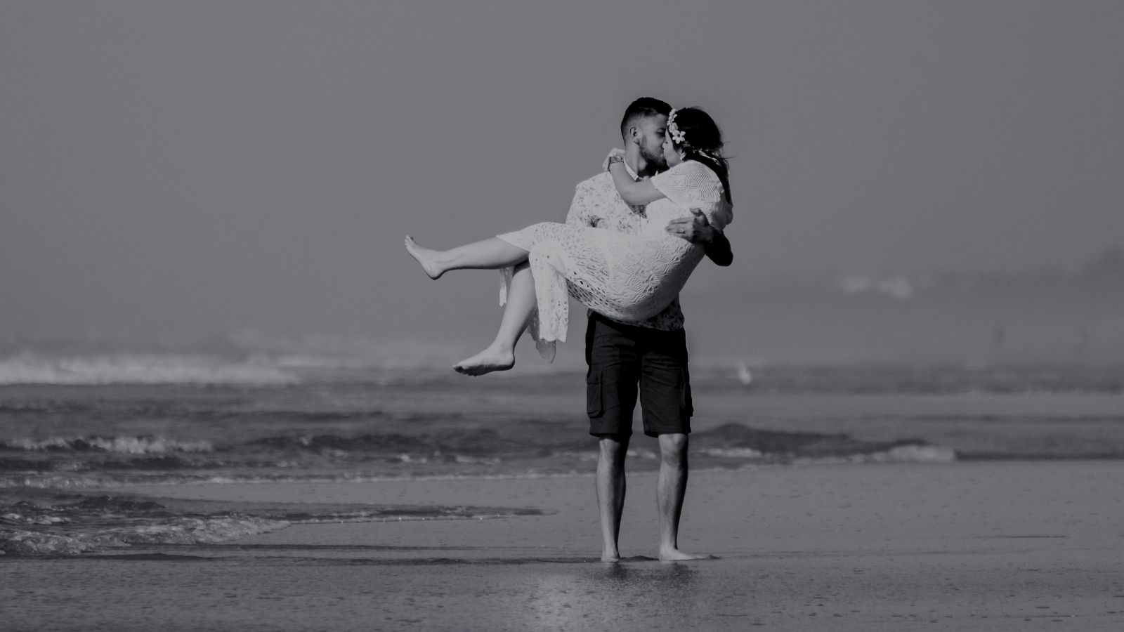 Preboda y postboda en Córdoba